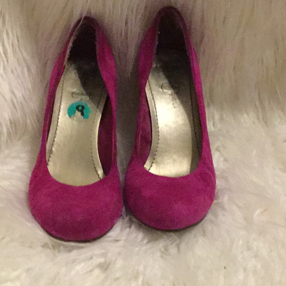 Jessica Simpson’s